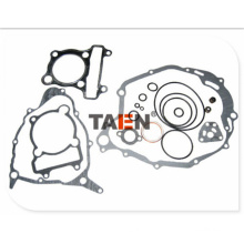 Junta de la motocicleta de la fuente del fabricante fijada para (YAMAHA-xT225)